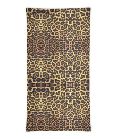 Neck Gaiter