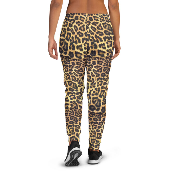 Women's Joggers