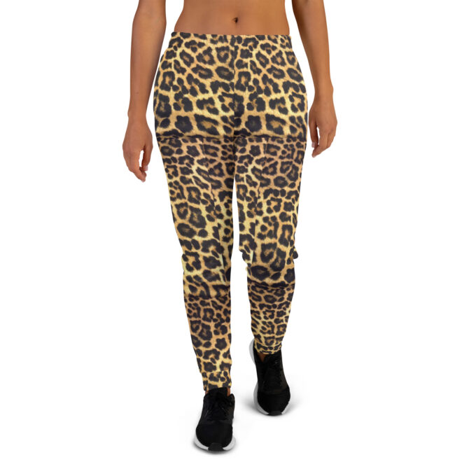 Women's Joggers